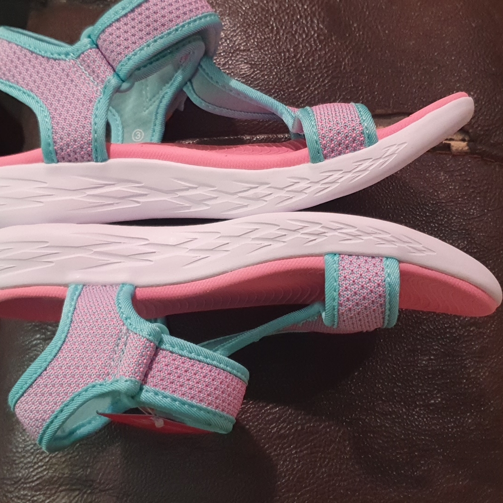 Skechers Kids Performance Sandals